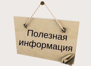 О внесении изменений в постановление Правительства Севастополя от 31.08.2017 № 631-ПП «Об утверждении Порядка выявления и демонтажа (перемещения) незаконно (самовольно) размещенных нестационарных торговых объектов и...