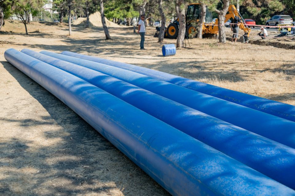 ���������� ���������� ������� �� ������������� �������������� �������� ��-7 � ��-20