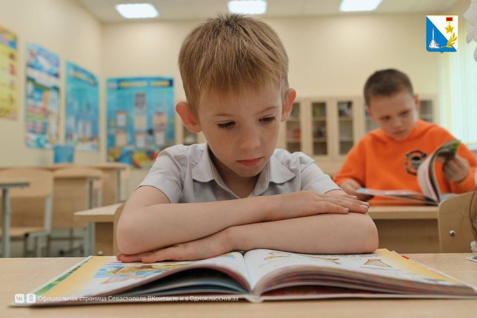 С 15 августа стартует прием заявлений на школьные выплаты для льготных категорий в рамках реализации нацпроекта «Семья»