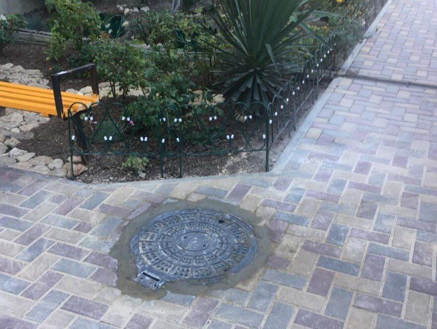 ���������: ������� �������. ������ ���� ���������� ��������