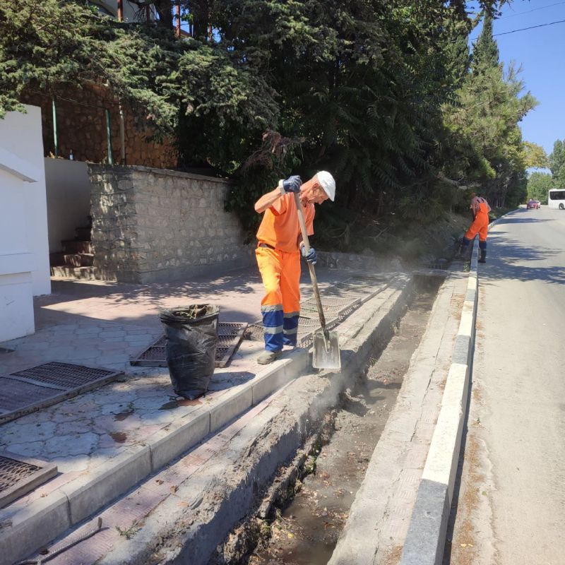 ���������: ������� �������. ������ ���� ���������� ��������