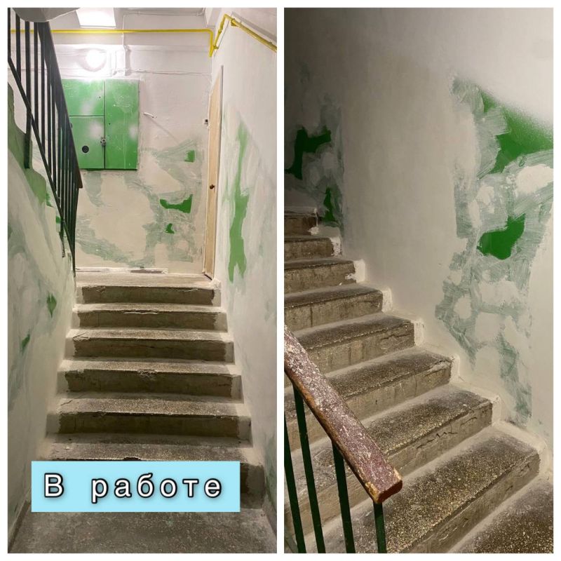 ����� ������ �������� � ��������������� ���� � 2 �� ��. ����������