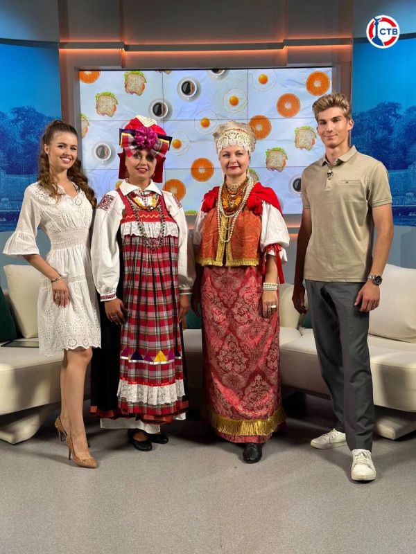 ������, �������, ������ ��� � ����� ����� �������������� � �������� �������� ��������� ������� ����, �����������!�