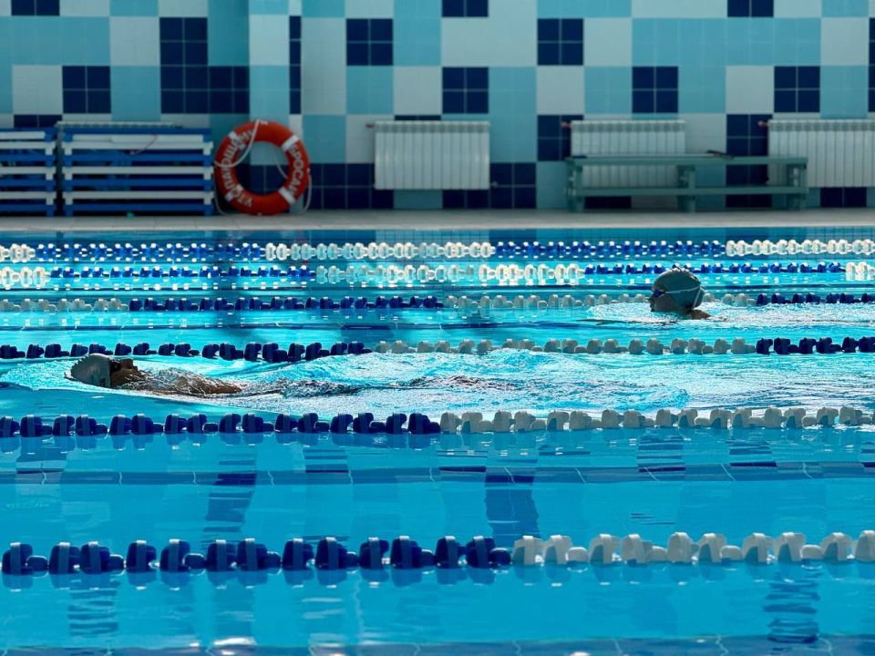 � ����������� ����������� ������ �������� ������ ������ ����� ������