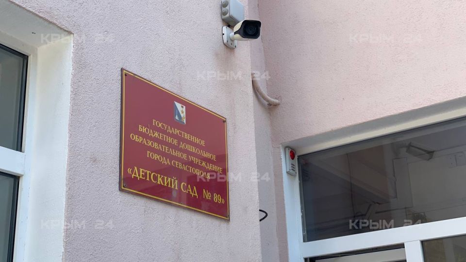 ����������� �������� ��������� ���������� � �������� ���� ���� ��������