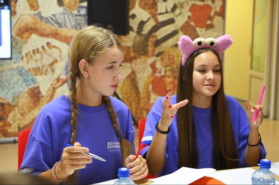 � �� �����-������ ������� ����������� � ���������� ����������� �� ����� ������� ������?