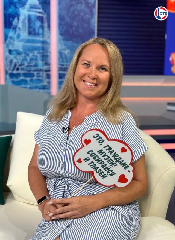 ������, �������, ������ ��� � ����� ����� �������������� � �������� �������� ��������� ������� ����, �����������!�