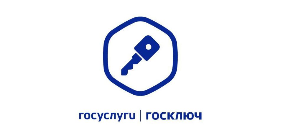 ��������� ��� ����������� ��� � ��!