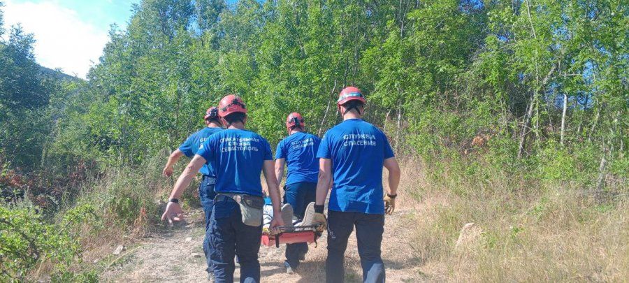 ��������� ������������ �������, �������� ����� ����� �� ������� ��������������� �����