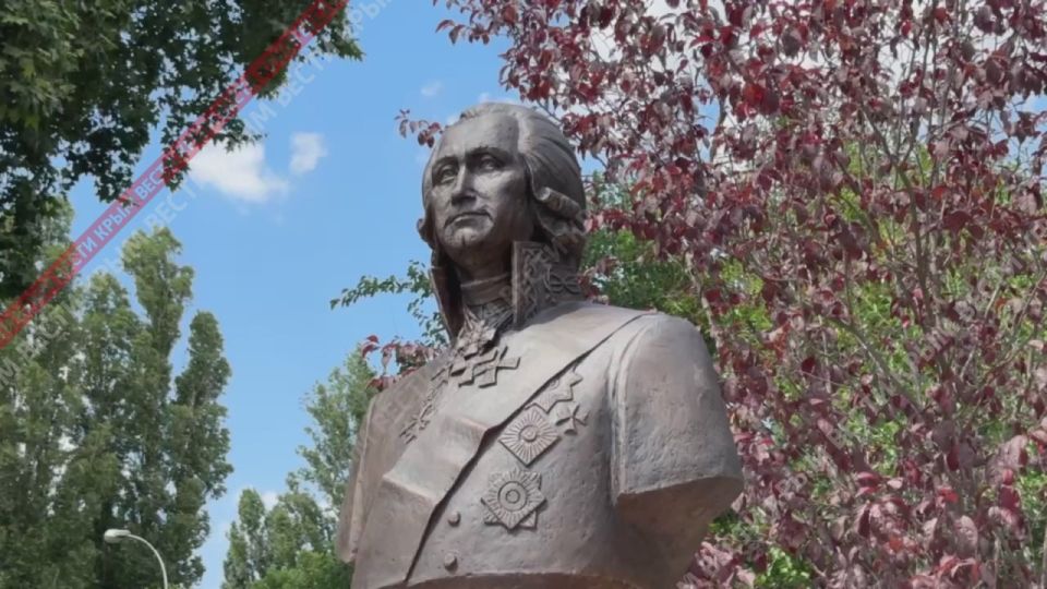 � ����������� ������� �������� �������� �������� ����������, �������� ������ �������