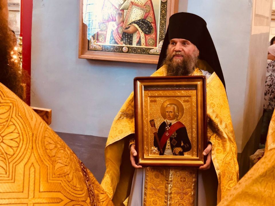 5 ������� 2001 ���� ������������ ����� ������� ������������ ������ ��������� ������������ ��������, ������������ ������������ ������ ������ ���������� ������� � ���� ������