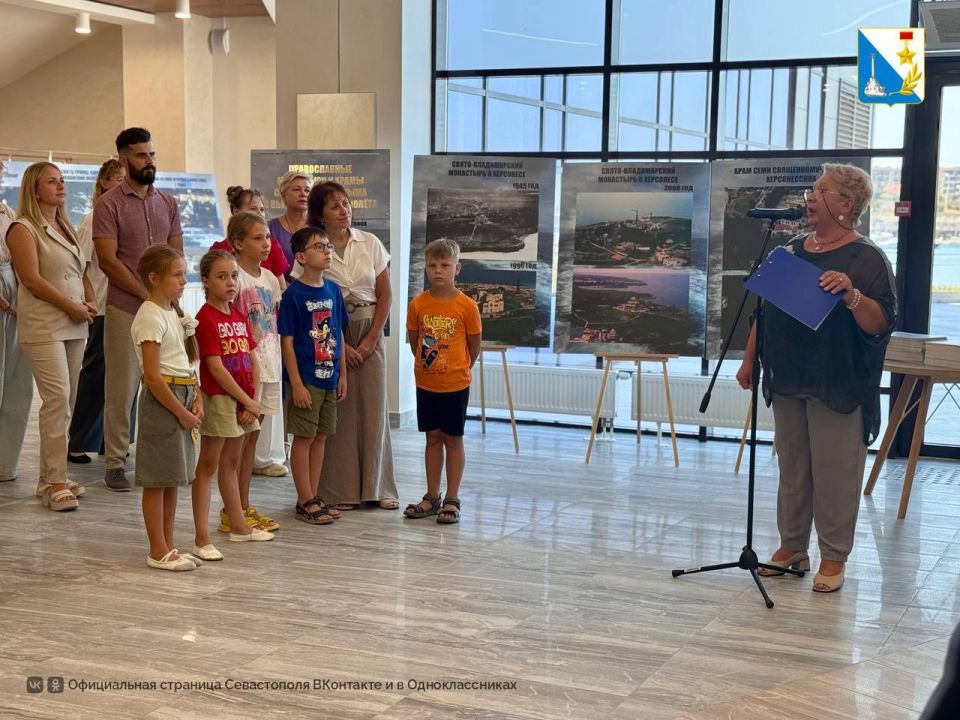 � ������ �������� ��������� ������������ ���������� � ����� � ������ �������� �����