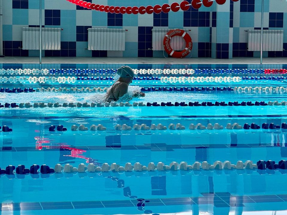 �� ������ ������ ����� ������ ����� ��������������� ������������� �������