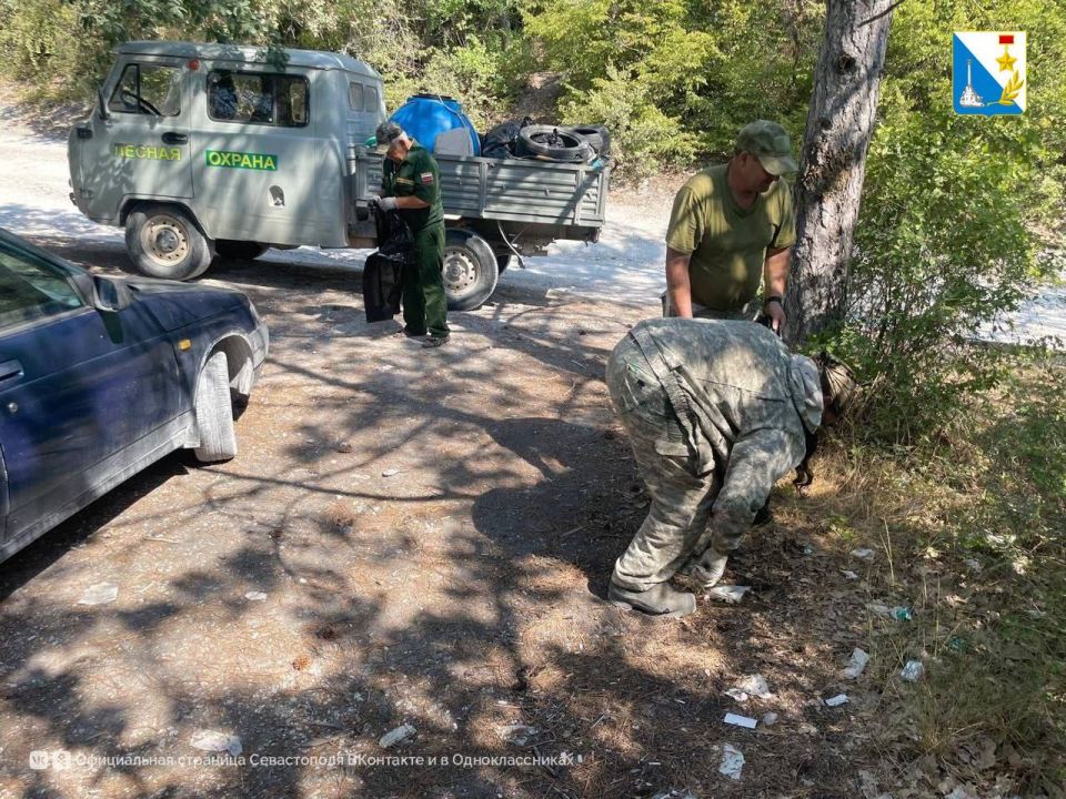 Фиксируем нарушения. Несмотря на действующий запрет, некоторые туристы продолжают нарушать противопожарный режим в лесах Фиксируем нарушения. Несмотря на действующий запрет, некоторые туристы продолжают нарушать противопожарный режим в лесах