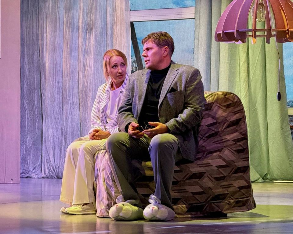 � ������ �������� ������ ������ ��������� ������ ����� ������������