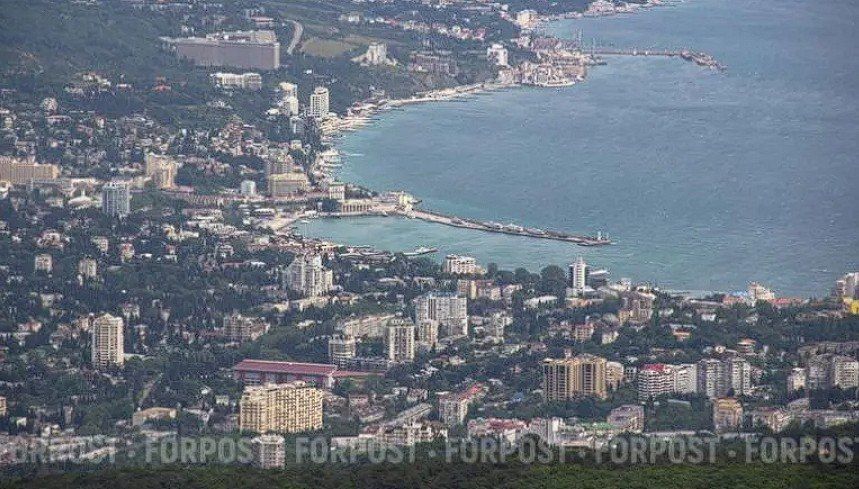 ��������� ������� ���� "�����" � ������� ����