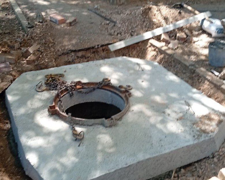 ���������: ������� �������. ������ ���� ���������� ��������