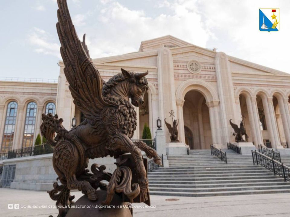 Зрителей фестиваля в Херсонес бесплатно доставят шаттлы