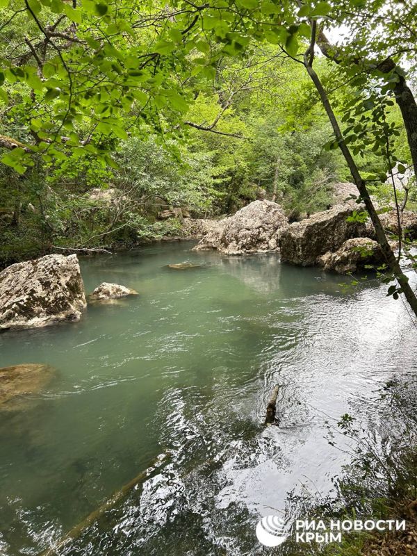 �������������� �������������� ������ ��� ������������