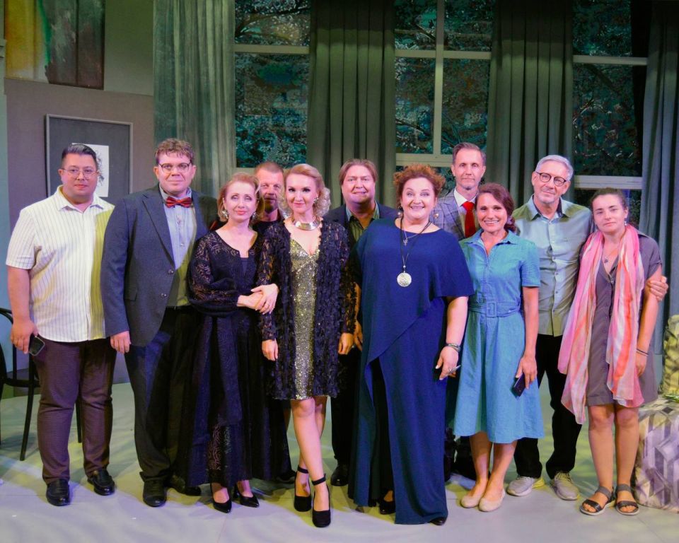 � ������ �������� ������ ������ ��������� ������ ����� ������������