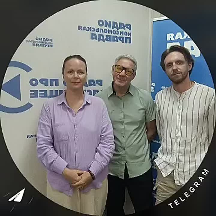 «Тварь я дрожащая или право имею?» – вопрос, который уже полтора века заставляет человечество содрогаться