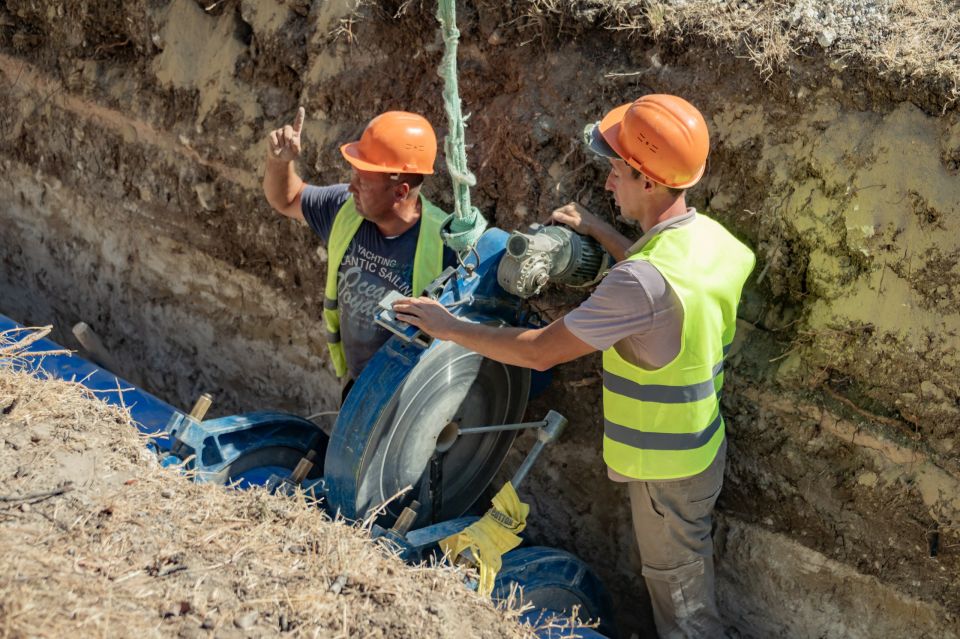 ���������� ���������� ������� �� ������������� �������������� �������� ��-7 � ��-20