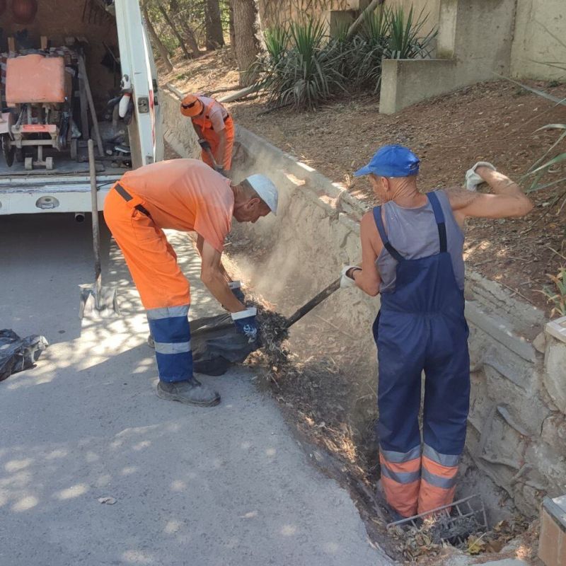 ���������: ������� �������. ������ ���� ���������� ��������