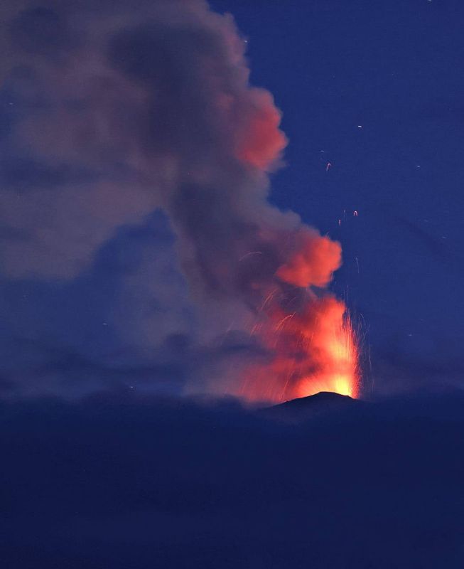 ������ ���������� �� �������� �������� ����� �� ������ 8 �� � �������� ������������ � ����������� ��� ���