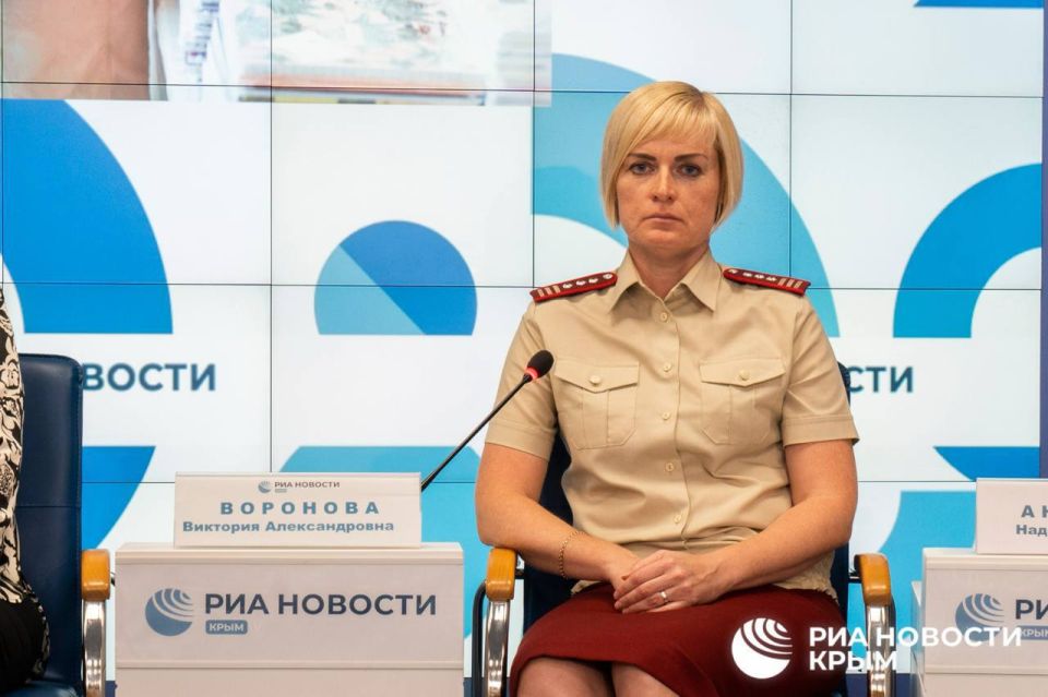 Некачественную школьную форму можно вернуть в магазин