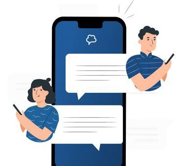 ���������� ������ ������������� ����, ��������� � �������� ������