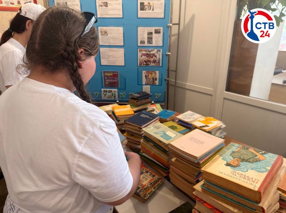 ��������� �������������� �������� ������� �������� � ������� ���� ��������������� ����������