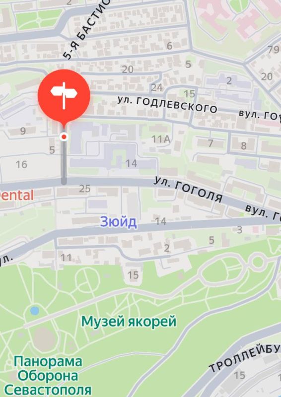 �� ������� �� ����� ��������� ������� �� ������ ������������� ����� ������