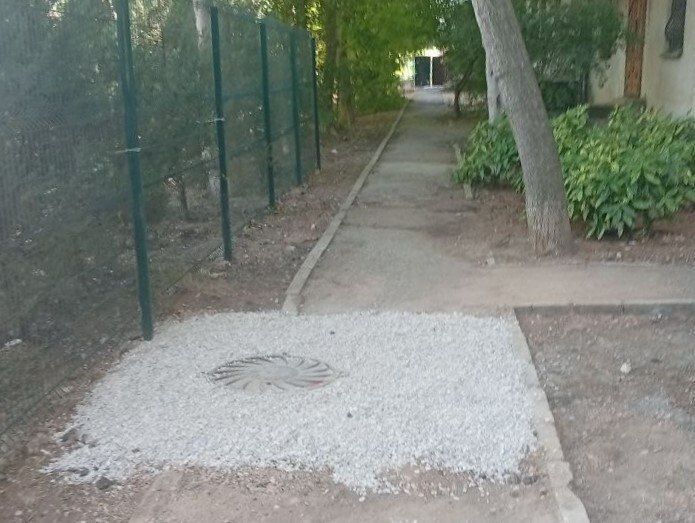 ���������: ������� �������. ������ ���� ���������� ��������