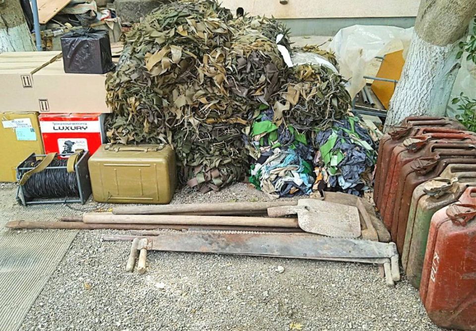 ������ ������. ������������ ������������ ����������� ��������� �������-�������� ����� ����������� �������� ��������� ������������ ������ ��� ����� ����������