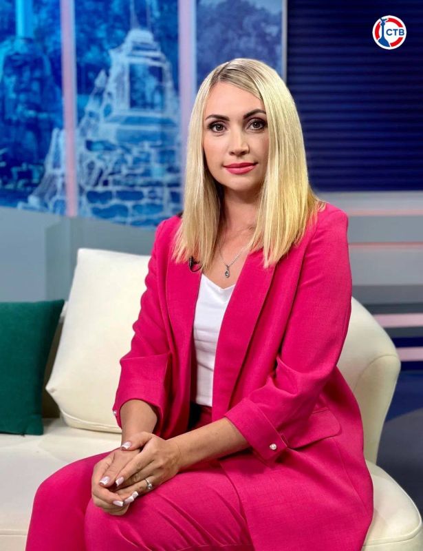 ������, �������, ������ ��� � ����� ����� �������������� � �������� �������� ��������� ������� ����, �����������!�