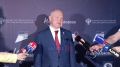 «Это действительно мировое событие»: Михаил Развожаев о IX Международном фестивале оперы и балета «Херсонес»