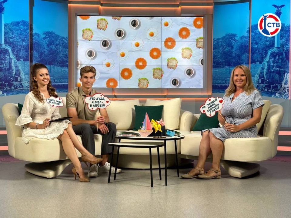 ������, �������, ������ ��� � ����� ����� �������������� � �������� �������� ��������� ������� ����, �����������!�