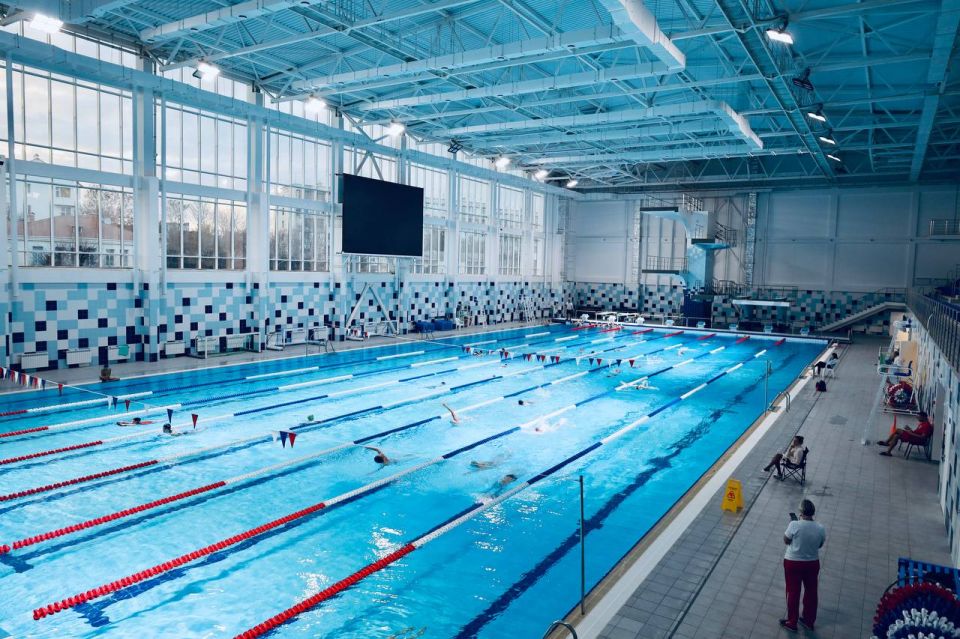 �� ������ ������ ����� ������ ����� ��������������� ������������� �������