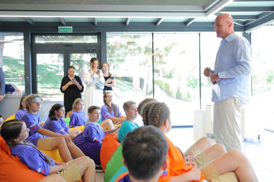 � �� �����-������ ������� ����������� � ���������� ����������� �� ����� ������� ������?