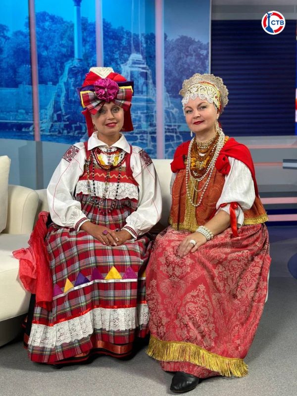 ������, �������, ������ ��� � ����� ����� �������������� � �������� �������� ��������� ������� ����, �����������!�