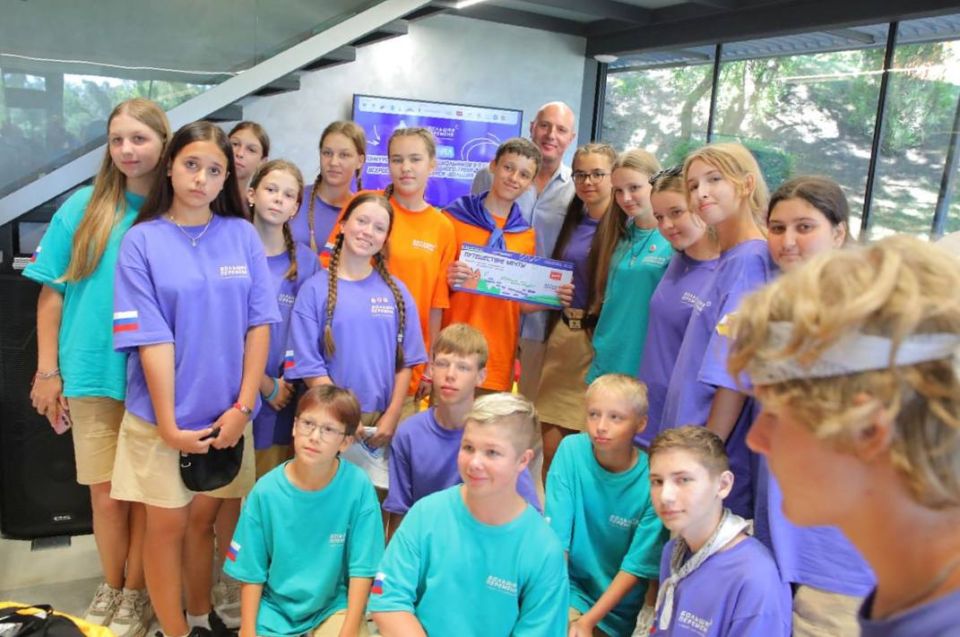 � �� �����-������ ������� ����������� � ���������� ����������� �� ����� ������� ������?