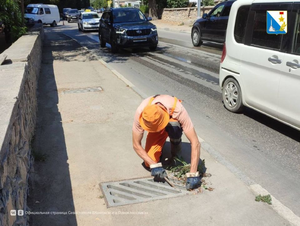 ������ �������� ����� � ���������