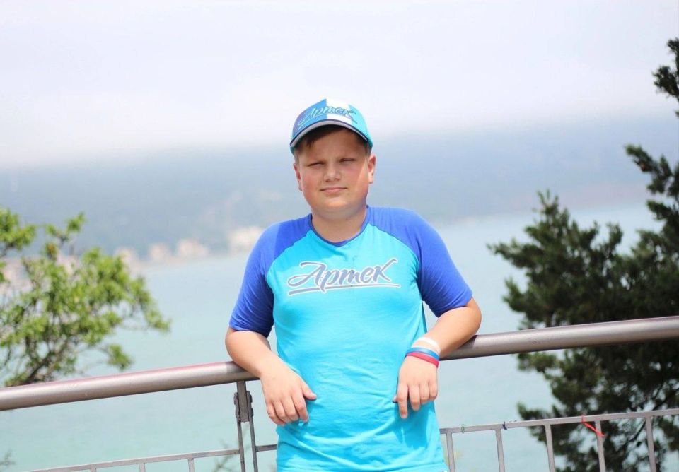 � �� �����-������ ������� ����������� � ���������� ����������� �� ����� ������� ������?