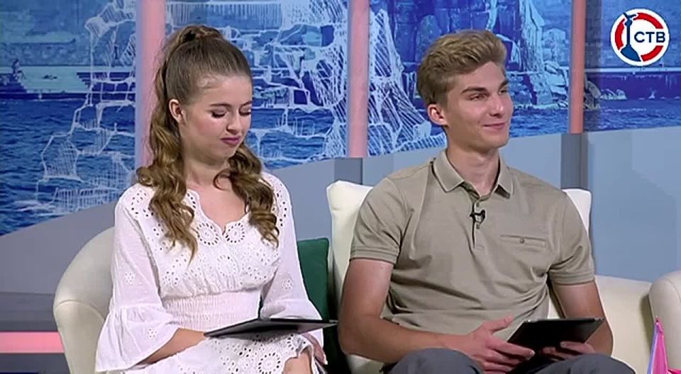 65 лет хранят историю города-героя: как отметит свой юбилей Музей обороны Севастополя