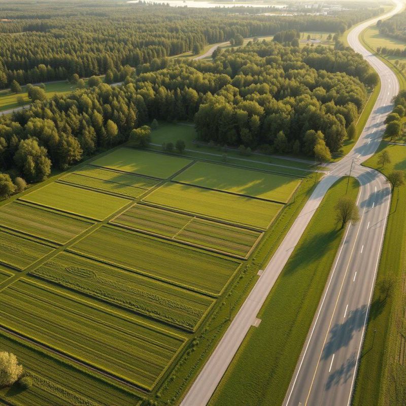 ������� ���������: ������� ������� �� II � III ������� ������������ ���������� � ����������� ������������� ��������� ��������