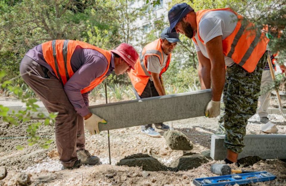 � ����� ������� ������ ������� ����������������� �������� � ���������� ���������� �� ��. ������ ����������� 54