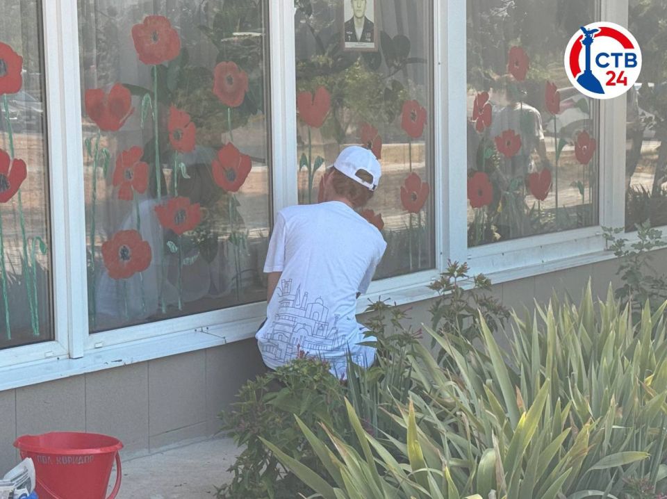 ��������� �������������� �������� ������� �������� � ������� ���� ��������������� ����������