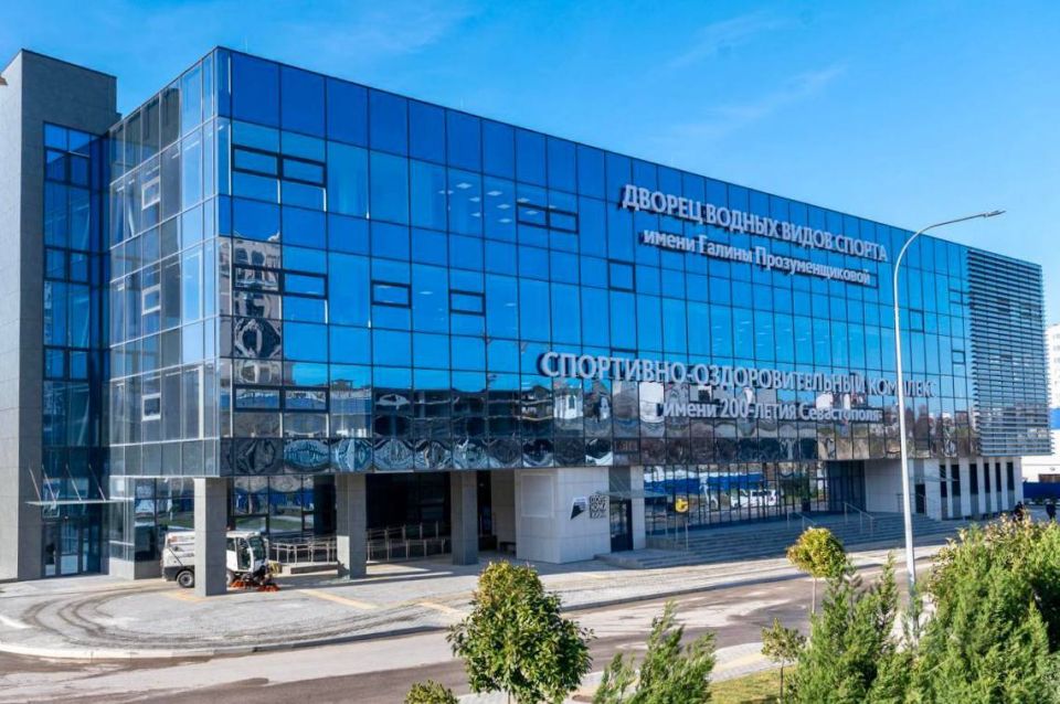 � ����������� ����������� ������ �������� ������ ������ ����� ������