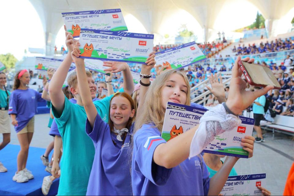 � �� �����-������ ������� ����������� � ���������� ����������� �� ����� ������� ������?