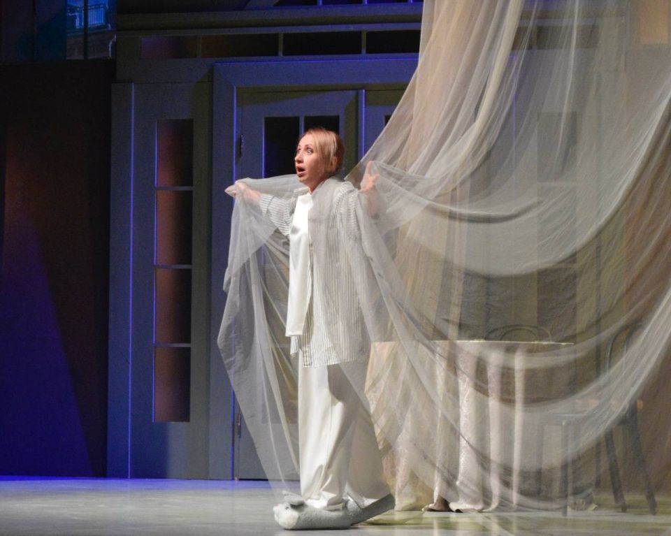 � ������ �������� ������ ������ ��������� ������ ����� ������������